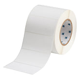 031326 - Etichette per identificazione generale in polipropilene core 76 mm ROTOLO DA 1000 ETICHETTE