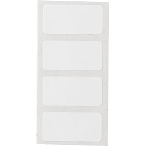 020844 - Etichette antimanomissione VOID core 76 mm PACCO DA 10000 ETICHETTE