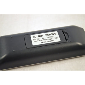031337 - Etichette in poliestere lucido ad alta adesione con adesivo base gomma core 76 mm PACCO DA 10000 ETICHETTE