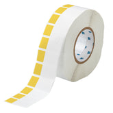 072012 - Marcafili autolaminanti core 76 mm ROTOLO DA 3000 ETICHETTE