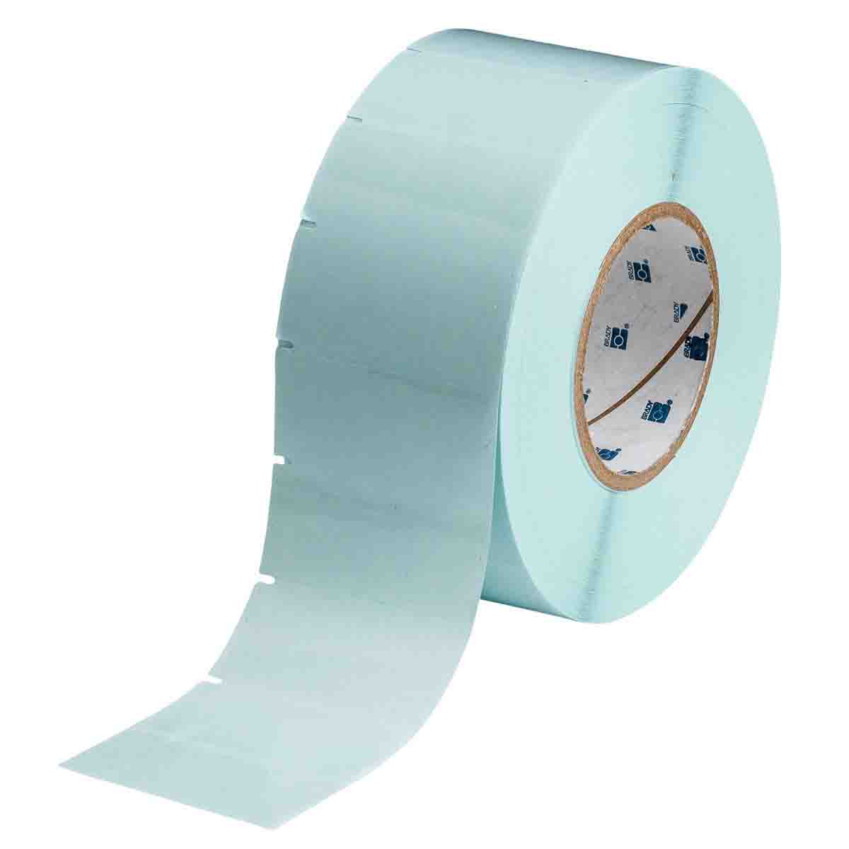 060847 - Etichette antimanomissione VOID core 76 mm ROTOLO DA 3000 ETICHETTE