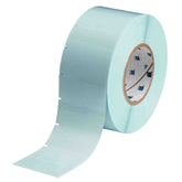 060847 - Etichette antimanomissione VOID core 76 mm ROTOLO DA 3000 ETICHETTE