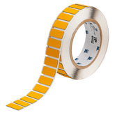 620374 - Etichette spessorate per stampanti a trasferimento termico ROTOLO DA 1250 ETICHETTE