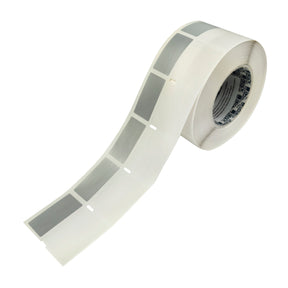 620474 - Etichette Print & Protect core 76 mm ROTOLO DA 1000 ETICHETTE