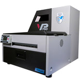 307043 - Stampante per etichette a colori digitale VP750 EU