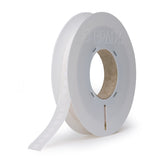 Etichette per stampa a trasferimento termico (tecnologia Clean Liner)