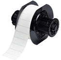 Etichette FreezerBondz per stampante BBP33
