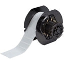 Etichette FreezerBondz per stampante BBP33