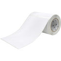 Etichette in poliestere prefustellate BradyJet J4000 J5000
