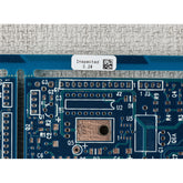Etichette in poliimmide per M611, BMP61 e BMP71