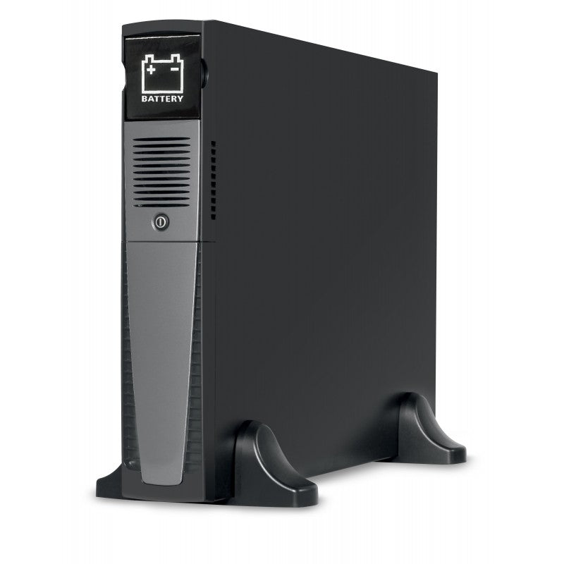 Bb Sdh 72V A3
