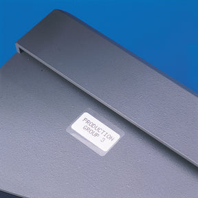 Etichette PermaShield