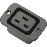 POWER CONNECTOR IEC16AM