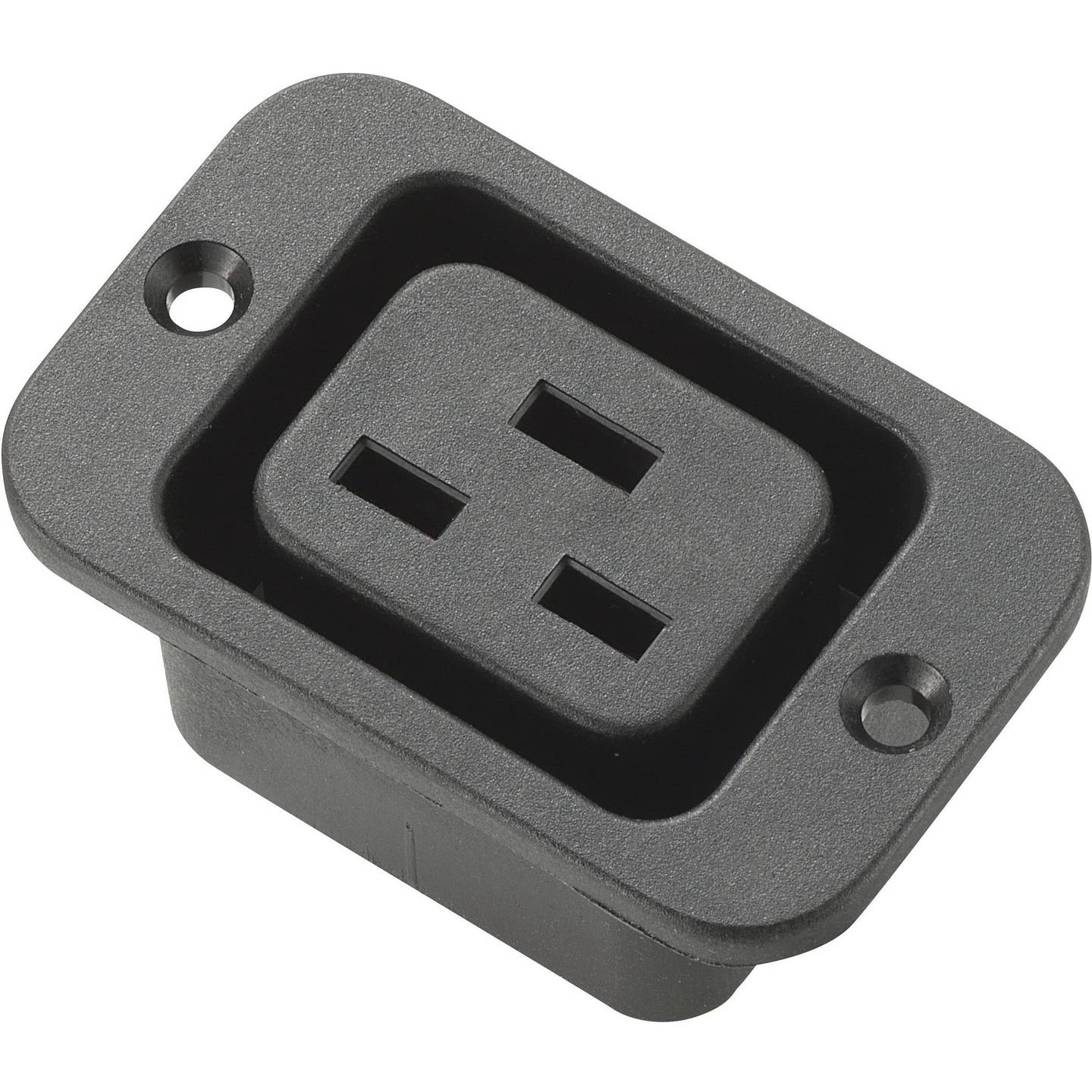 POWER CONNECTOR IEC16AF