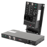 MULTIPASS 16A