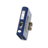 MULTICOM 411