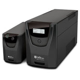 NPW 800 A5