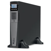 SDH 3000 A5 + BB SDH 72V M1