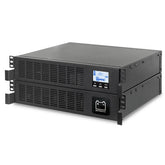 SER 1500 A5